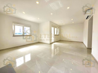 SNIŽENO | 82 m² NOVOGRADNJE | PARKING | 300 m OD MORA