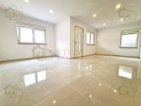 SNIŽENO | 82 m² NOVOGRADNJE | PRILIKA | 300 m OD MORA