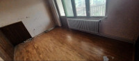 Kuća Osijek 160 m² – 3 etaže, garaža, investicijska prilika