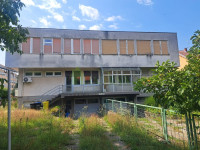 IZVRSNA INVESTICIJSKA PRILIKA - DVIJE KUĆE  - 1307 m2!!