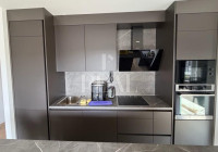 Izvrsna prilika, novogradnja dvosoban stan u Trogiru!!!