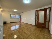 J.J. STROSSMAYERA trosoban stan, 68 m², 1. KAT, ODV.REŽIJE, PARKING.