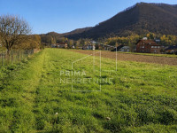 Jablanovec, građevinsko zemljište, 2.986 m2