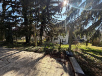 Vrapče, 2-sobni, 42m2, VMP, terasa, novoadaptiran