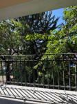 Vrapče, Penthouse, 93m2, VMP, balkon, novoadaptiran