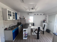 JADRANOVO - 1S+DB, stan u blizini centra, 40 m2
