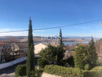 Jadranovo, 2S+DB, 110m2, 225.000€