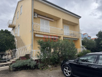 JADRANOVO,APARTMAN 38M2,POVOLJNO!!!