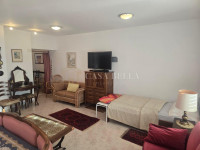 Jadranovo smještaj za radnike, uključene režije!