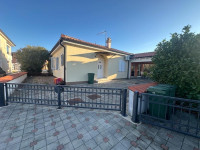 JADRIJA - OAZA MIRA, SAMO 70m OD PLAŽE