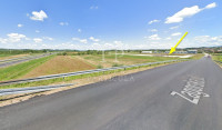 Jakovlje, zemljište u industrijskoj zoni, 22.645 m²