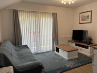 Jakuševec - Murati, trosoban stan 70m2 + parkingom (režije uključene)