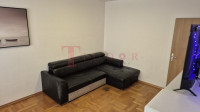 Jakuševec - trosoban stan 70m2 + parking (Jakuševečka ulica)