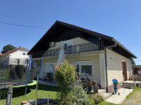 JALŠOVEC - Odlična obiteljska kuća za prodaju!