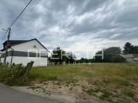 Jalžabet, Jalžabet, 1.513,00 m2, 40.000,00 EUR