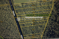 Novi Jankovci, poljoprivredno zemljište, 2893 m²