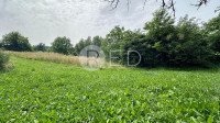 Jarek Gornji - građevinsko zemljište, 2221 m2