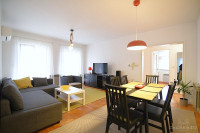 Komforan 4-sobni stan (75 m2) | Jarun | Mirna i tražena lokacija