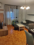 JARUN 42m2, Predovečka (lijep 2soban stan)