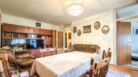 JARUN, A.Stpančića, trosoban stan, odlična lokacija