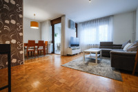 JARUN, GREDICE, ODLIČAN 3-SOBAN STAN S LOGGIOM***BEZ PROVIZIJE!!!***