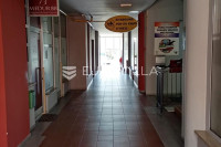 Jastrebarsko, Centar, poslovni prostor 52 m2