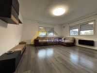 Jastrebarsko - stan za radnike