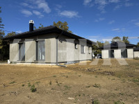 JASTREBARSKO, VOLAVJE, ECO FRIENDLY NASELJE, 16 MONTAŽNIH KUĆA