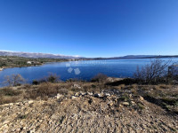 Jedinstvena prilika 65 m od mora