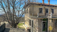 Kuća, Prodaja, Cres, Dragozetići, 500m2, Samostojeća