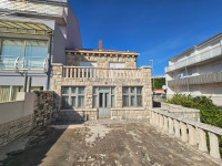 Jedinstvena villa za renovaciju: Split, 307.00 m2 (prodaja)