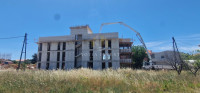 Jedinstveni penthouse sa pogledom na more, 1 spavaća soba