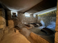 JEDINSTVENI POSLOVNI PROSTOR 142m2  -Pula centar