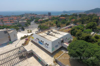 Jedinstveni poslovni prostor za kompletnu renovaciju