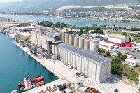 Jedinstveno skladište na atraktivnoj lokaciji