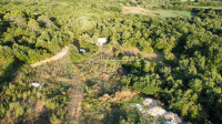 Jedinstveno zemljište cca 8000 m2 u blizini Vodnjana