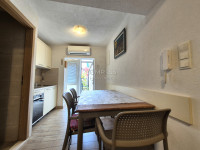 Jednosoban stan do 01.05.2026., Stari Grad