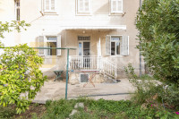 Jednosoban stan 45 m² - Šibenik centar