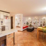 Jednosoban stan (46m2) - Bačvice, NAJAM**