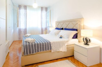 ***Jednosoban stan 62m2, Spinut- do 01.07.!!***