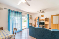 * Jednosoban stan blizu mora Pješčana Uvala *