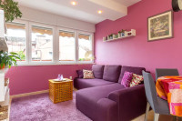 ***Jednosoban stan u centru grada, dugoročno***