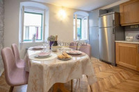 JEDNOSOBAN STAN U CENTRU GRADA