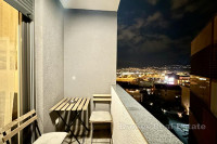 Jednosoban stan s garažnim mjestom