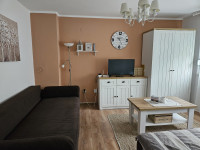 Jednosoban stan Varaždin