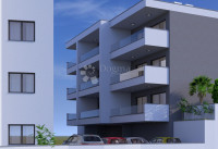 Jednosoban stan Nemira - 150 m od mora D2-S05