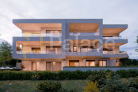 Jednosoban stan u novogradnji na lijepoj lokaciji na Brodarici