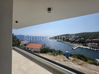 Jednosoban stan s otvorenim pogledom, Korčula