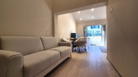 Jednosoban stan, prvo useljenje, Sućidar, Split, 45.00 m2