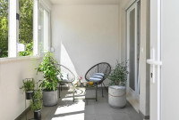 ***Jednosoban stan, režije uključene- do 01.06.2026.***